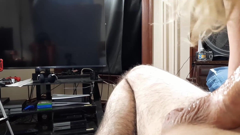 Golden Griffin: Raelynn Faith - parte 2 - POV