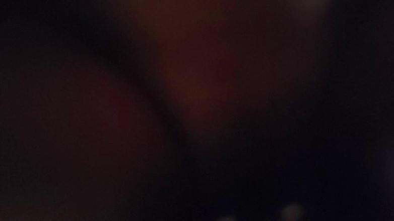 Romentic Couple69: Джем подруги трахається в готельному номері