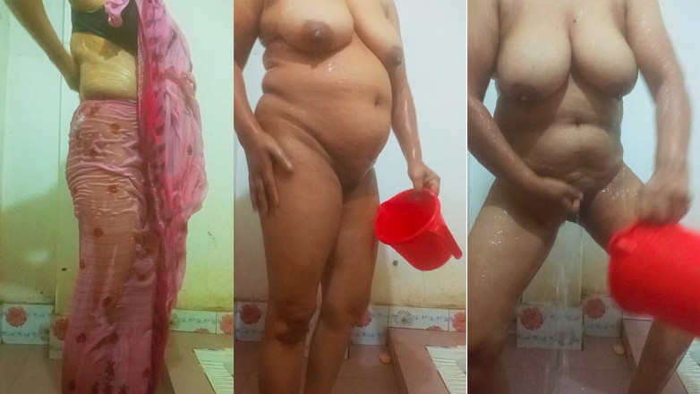 HotsexGirl: Indická nová vesnická sexy holka sex video