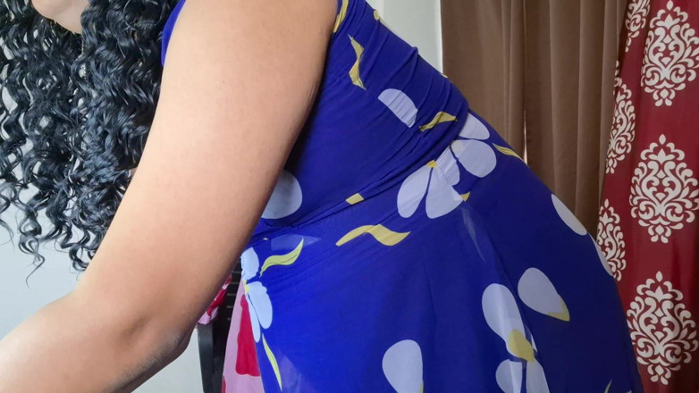 Indiansissychubbys straight world with women: Il Doppio Problema Indiano Khadija È Un Fan Voleva Incontrare