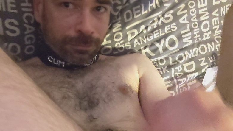 Cumhungry69: Cumhungry děvka