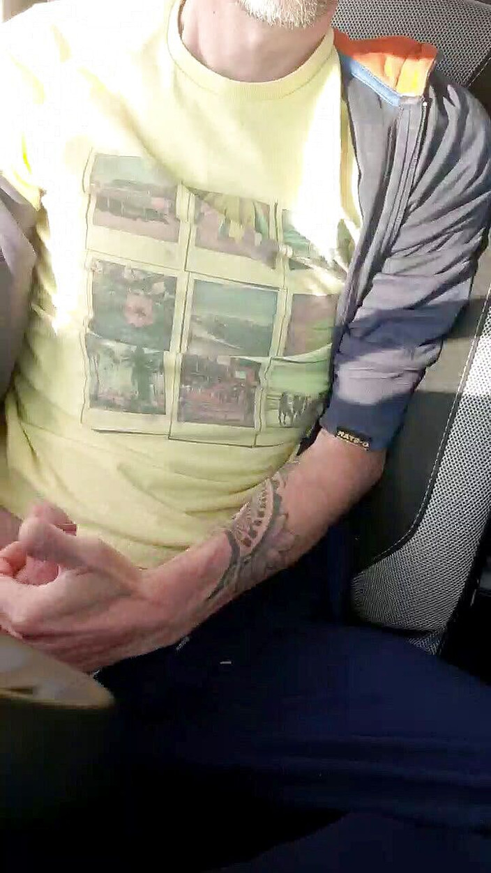 Mickacam: Masturbatie solo lul