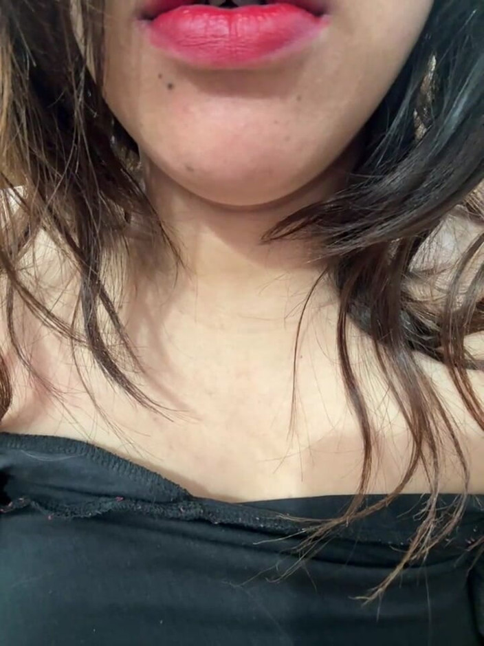 Apki Bhabhi: Une bhabhi se fait baiser