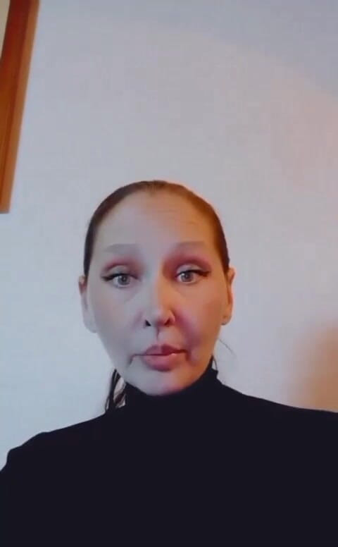 Dominatrix Redsonyja: Stăpâne și proprietarul tom sclavul sexual I Place Interdicțiile de conversie...