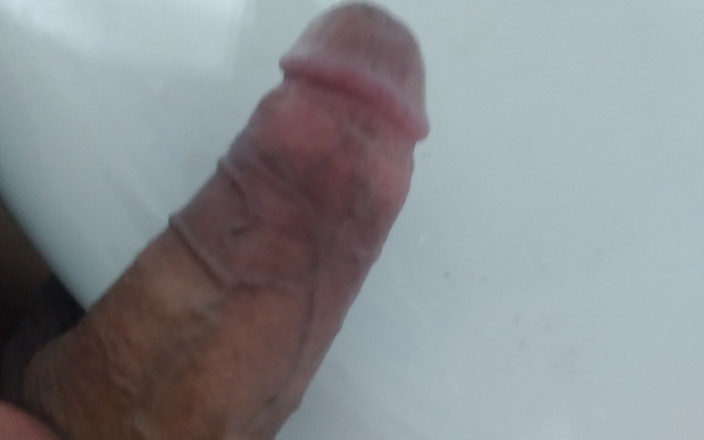 Roloeverga82: Adakah Awak Mahu Menelan Susu Saya