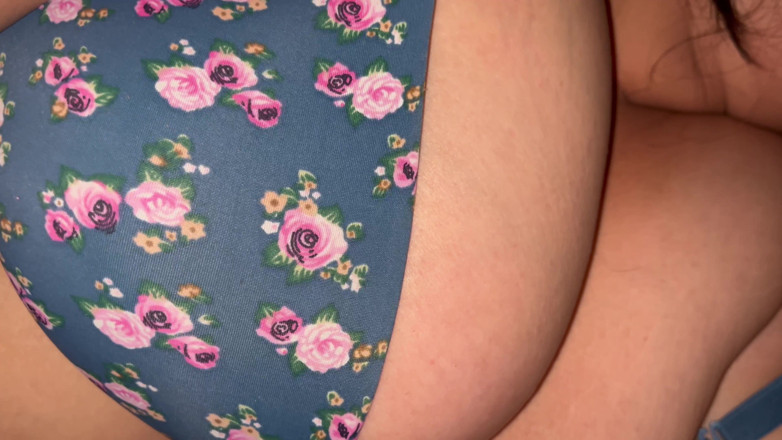 Catchybusty: Passionerad