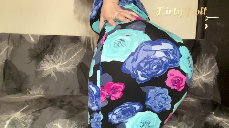 iamdirtydoll: Bienvenue chez vous chez vous avec ta femme poilue