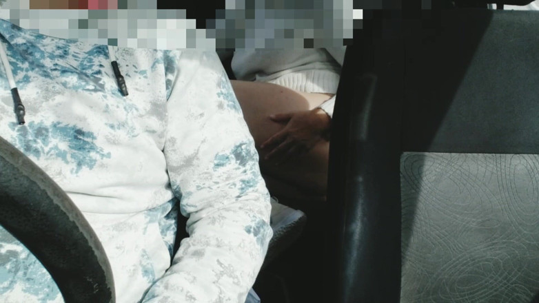 Activecouplearg: Uber Sexo Automovil