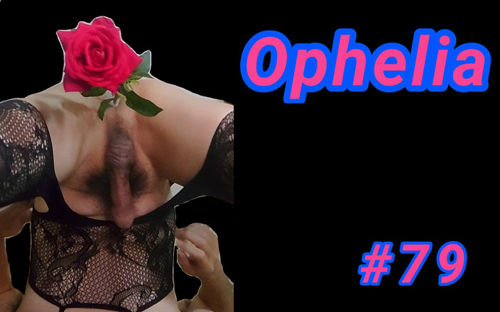 Ureniku Benten: Ophelia teil 79