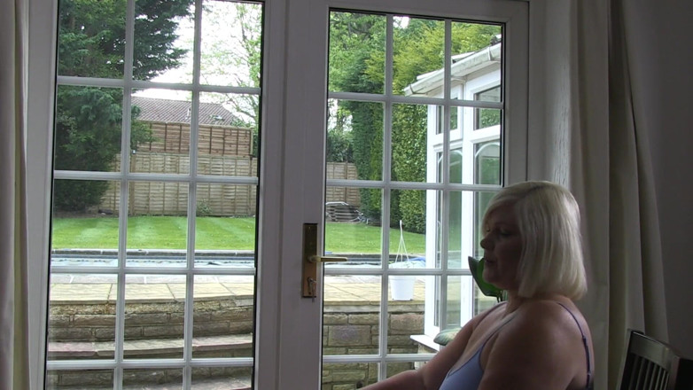 Lacey Starr productions: The Interpreter