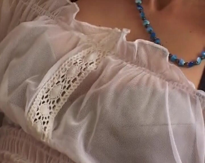 Deutsche Camgirls: वह जर्मन सेक्रेटरी है जो ऑफिस में कामुक हो गई