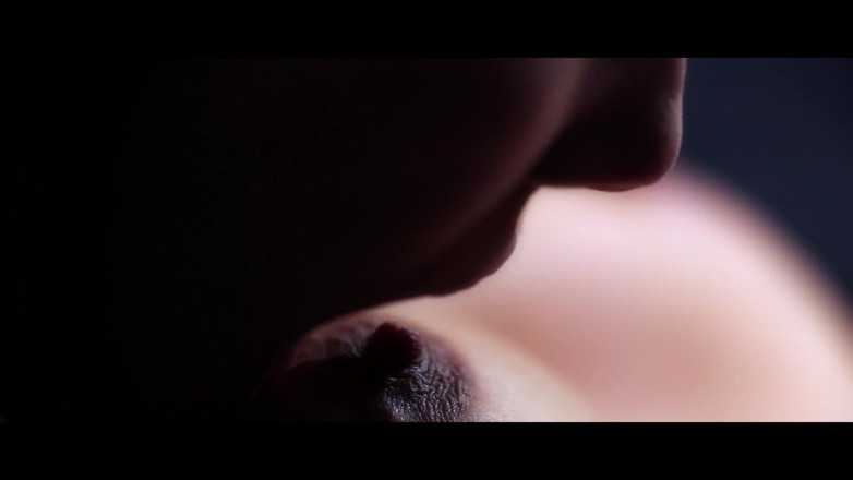 X Core Cinema - ORRANGE MEDIA: Salopes qui adorent jouer pour atteindre l’orgasme - partie n° 5
