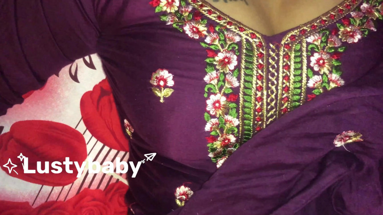 Lustybaby605: Ngentot istri nepal di rumah