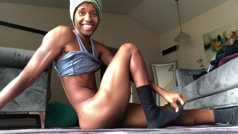 Karma Rainbow Smith D: Rainbow Smith - 11 de noviembre de 2020 - actualización