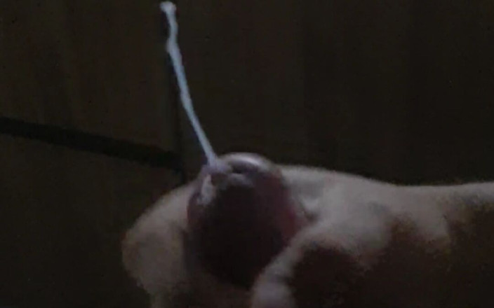 Ppentel21: Pedro Pentel eet zijn eigen sperma.