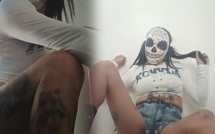 Sailorbigtits20: 我感觉自己像个好奶吸