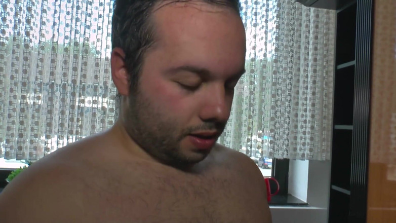 Mature Climax - 100% Mature Videos: Rothaarige reife sekretärin lutscht schwanz und wird in ihrem büro...