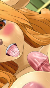 Wanda (one Piece) S