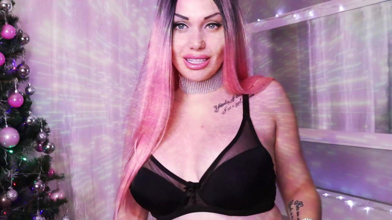 Goddess Misha Goldy: 魅惑のASMR!一言で言えば、中毒です!一人の女性 - 私は!