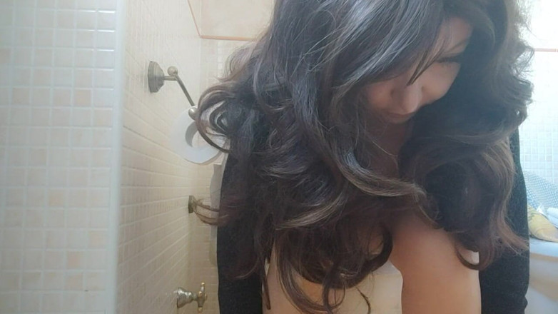 savannahamatoriale: 그 소음은 너무 흥미 진진하고 저속합니다.