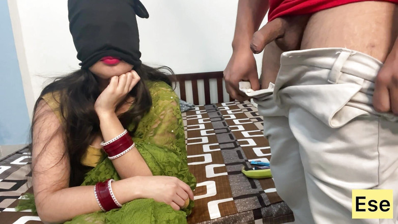 Sammy Sins: porn sankalan 10