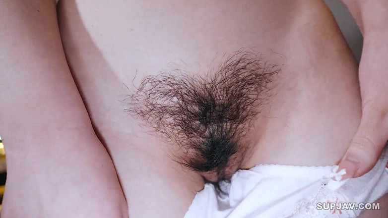 Asian happy ending: アジアの天使22255