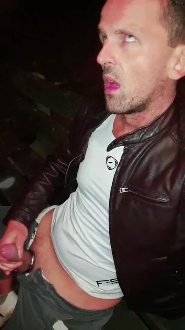 Slutboyben: Slutboyben Cam4 Hot Exhibicionist Expozure Cumblast