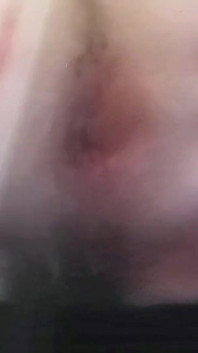 Universidad mariquita anal azotes