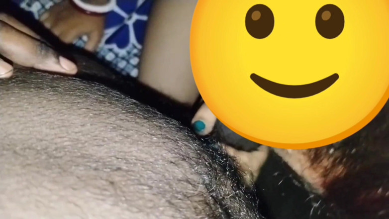 Hubby 23: Ótimo sexo com minha esposa ontem à noite