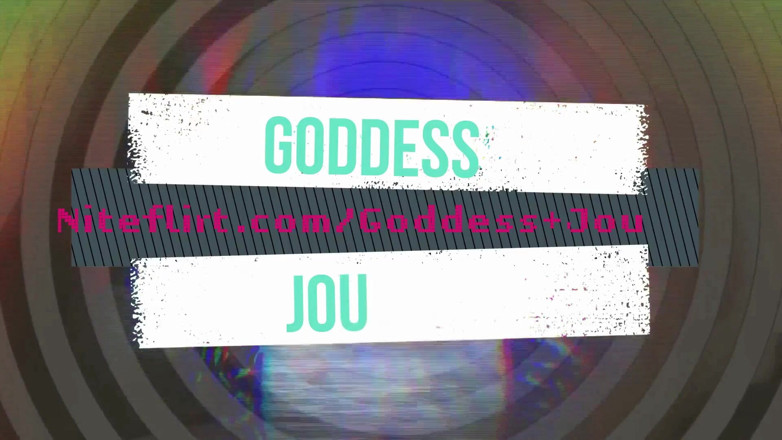 goddessjoules: Un grande e grasso monello avioso