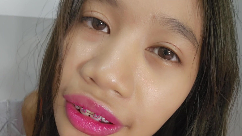 creamberryfairy: Kontol ngaceng sia-s