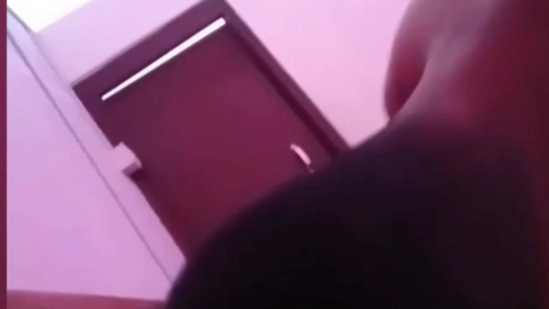 SanskariGirl1: Seks Hotel Dengan Pacar Di Hindi