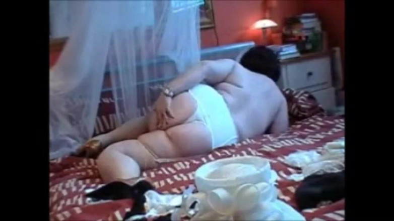 Chris44G: Chris44g stoking dan sudut pandang