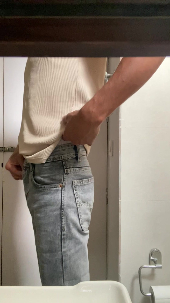WeakBond365: Młodszy top