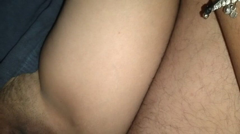 Kumari1996: 후장 따먹히는 마을 남편과 마누라