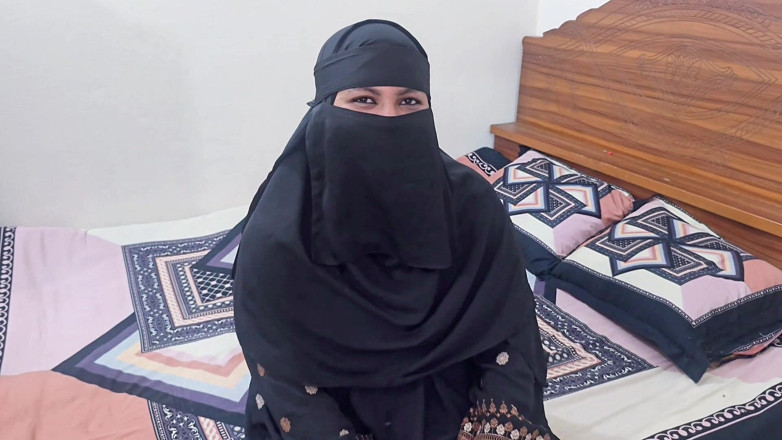 Banglavabi02: प्रोबेसिर पत्नी रोमांटिक सेक्स वीडियो