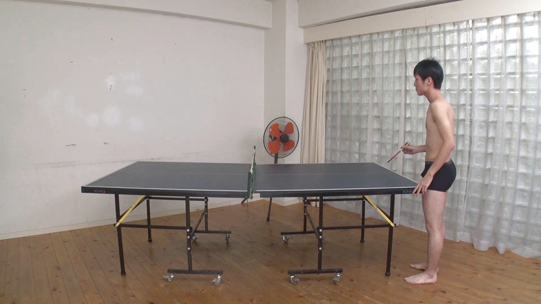 Caribbeancom: tebal tenis satr ke baad eshiyaee seks