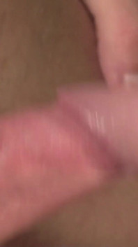 Exclusive video Bareback: Horny gay couple loves having anal sex with wet cocks