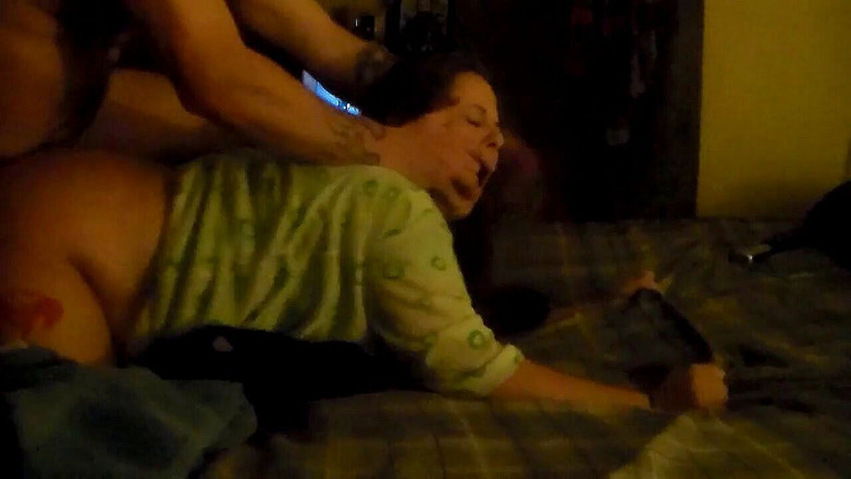Please Daddy: Rough sex from start to finish #2
