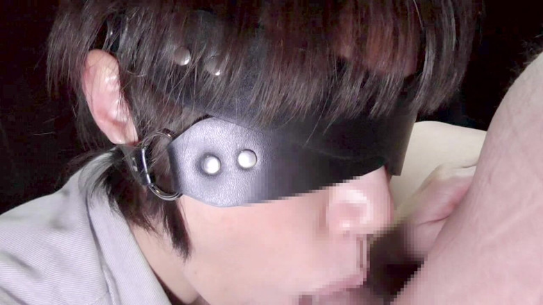 hiro_mayu_couple_jp: Mayu No54 Instantânea, Gokkun, Venda Imediata Garganta Profunda, Limpeza Gokkun