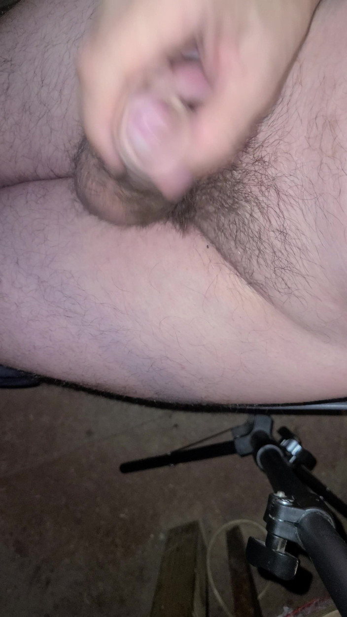 kobra kobreti: Masturbation 347