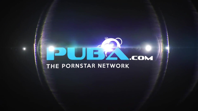 PUBA: 흑인 대물 자지에게 따먹히는 밀프