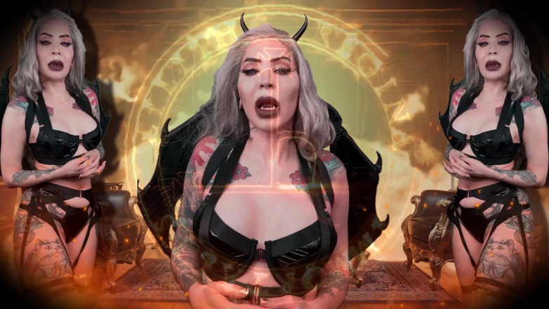 Baal Eldritch: Vaftizsizlik ayini - ruhunu geri al bölüm 2