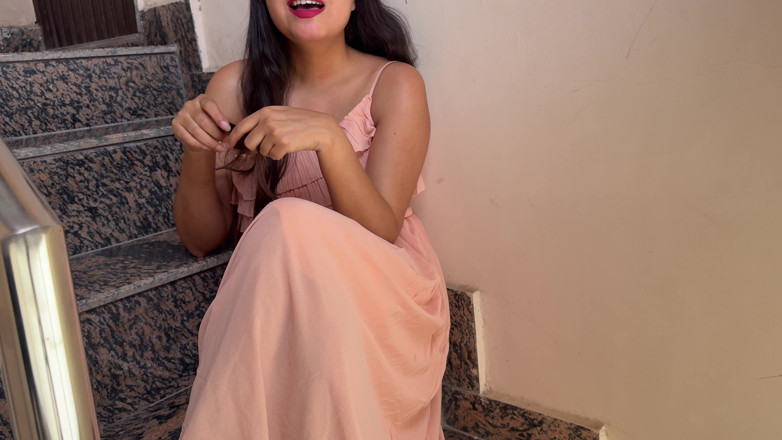 Saarabhabhi6: India hijastra follada por padrastro teniendo sexo hardcore