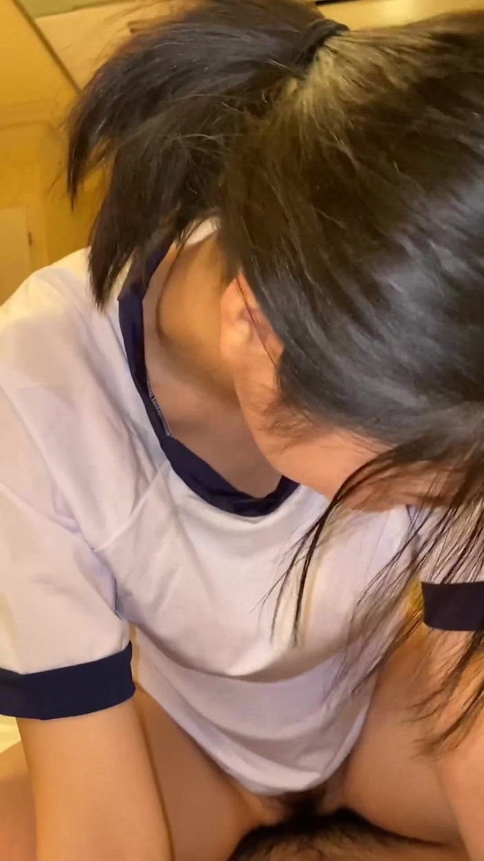 Asians in love: Азіатська краля