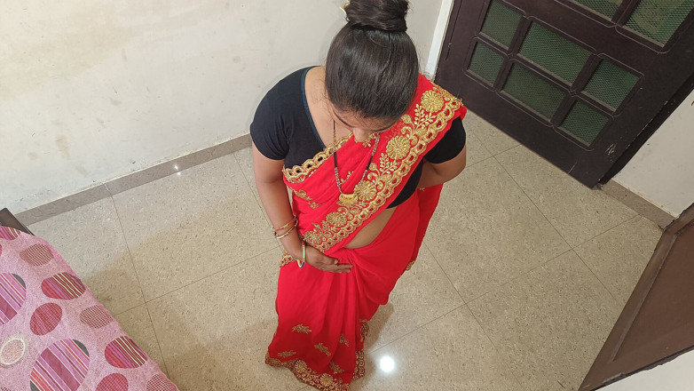 YOURAMRITA04: dost patni ne mujhe pankhe ki marammat ke bahaane bulaaya...