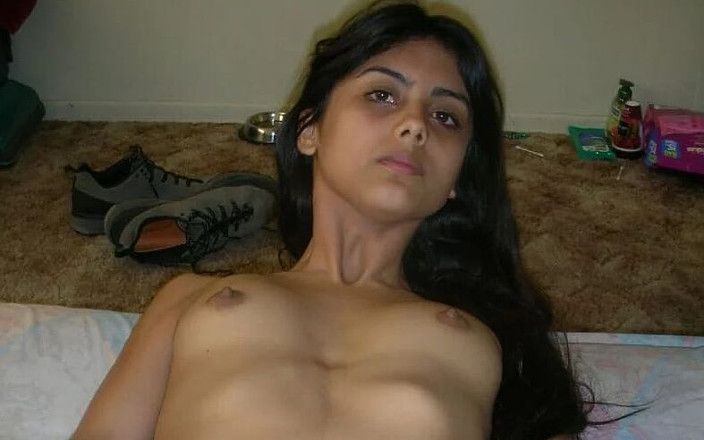 Desi49india: Today I Enjoyed My Stepsister's Pussy Under the Pretext of...