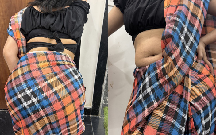 wildDesipair: Saya menyediakan adik tiri saya untuk seks satu malam dan...