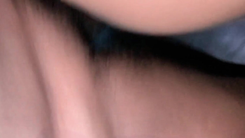 Boyfriend: Indische sexy Bengaalse Boudi xxx video Desi Bangala vrouw Chudai...