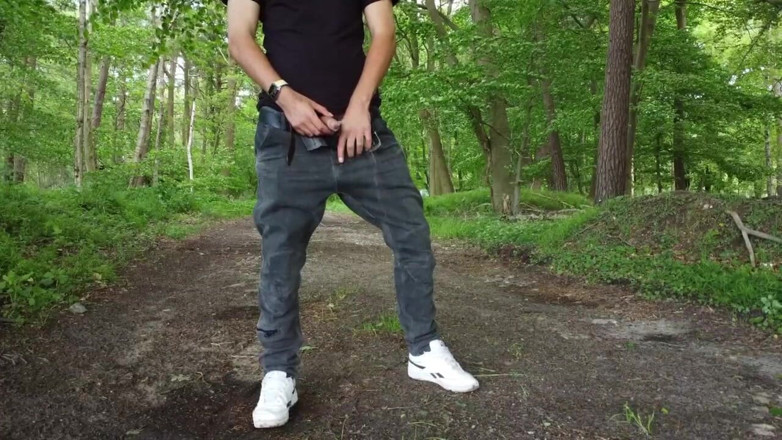 Fratchino: Sledujte, jak chcaní chvápek